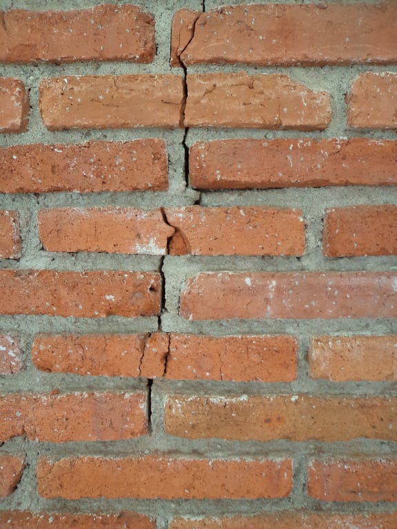 House Foundation Repair Near Me: How to Choose a Qualified Local Contractor